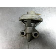 91K021 EGR Valve From 1998 Mitsubishi 3000GT  3.0